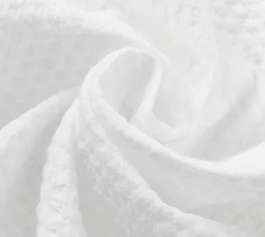 Disposable Compressed Towel