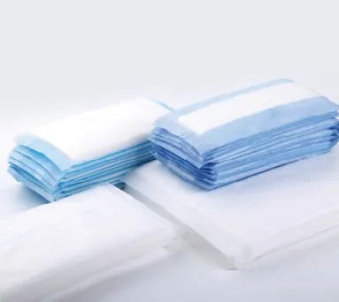 Medical Absorbent Pad
