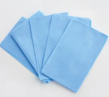 Medical Drape
