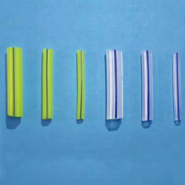 Medical Sharps Protector