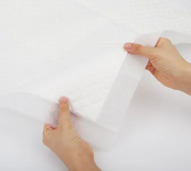 Medical Underpad