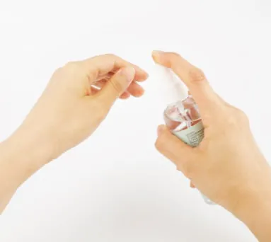 Wound Cleansing Solution