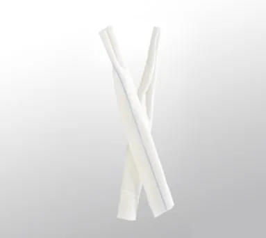 X Ray Detectable Nonwoven Strip
