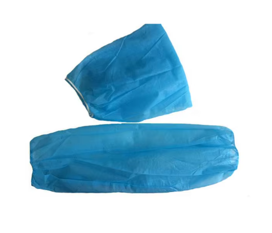 Disposable Arm Sleeves